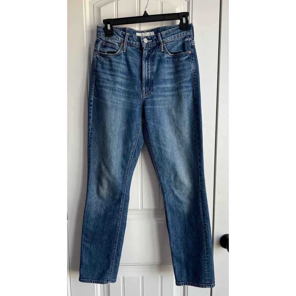 MOTHER Superior the dazzler - Cowboys don't cry - Size 26